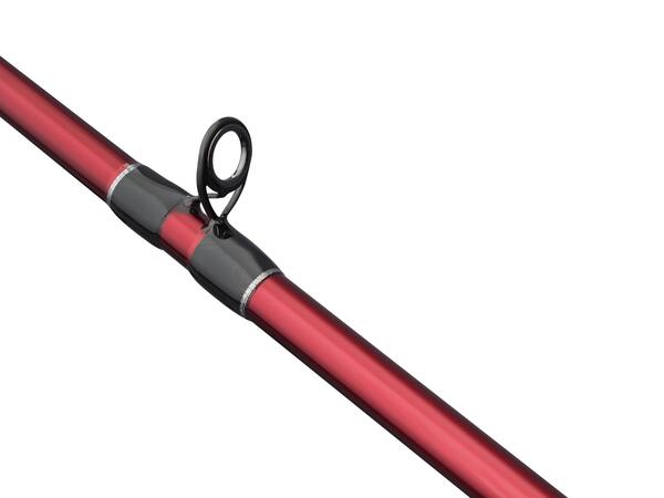 Canne Casting Abu Garcia Fränstam Perch Master 2.18m (5-25g)