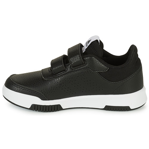 Adidas Sportswear - TENSAUR SPORT 2.0 C - Noir / Blanc