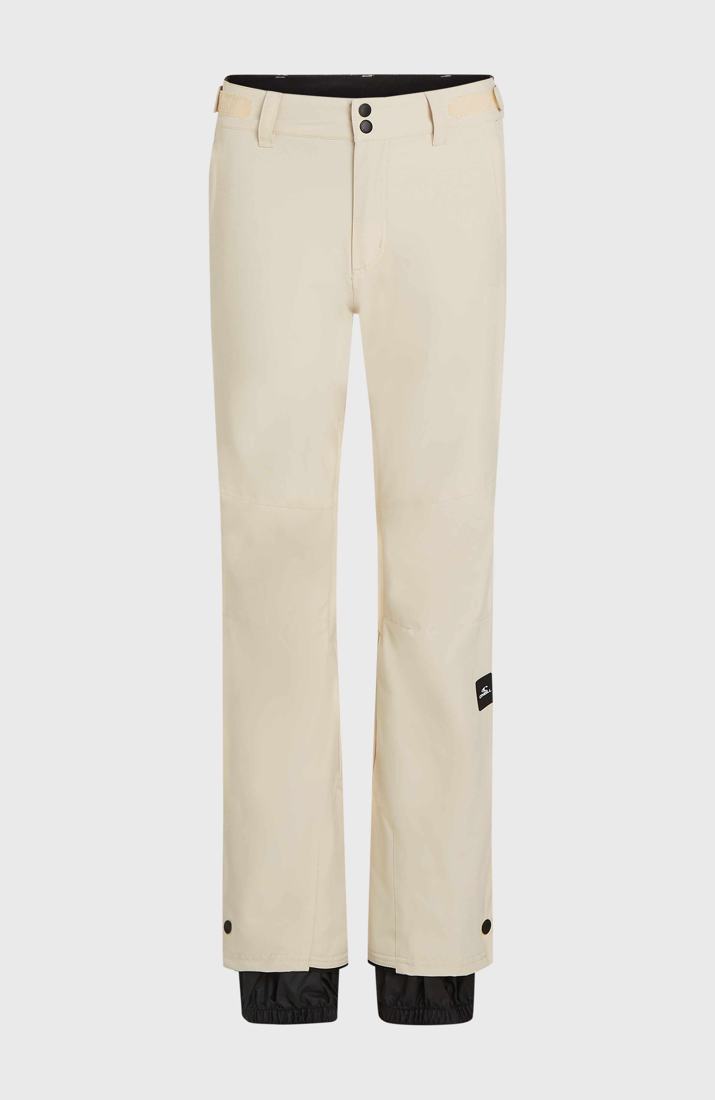 FWC'Cruz Slim wintersportbroek