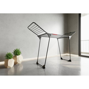 Vileda King Ultimate Droogrek - 20 m drooglengte