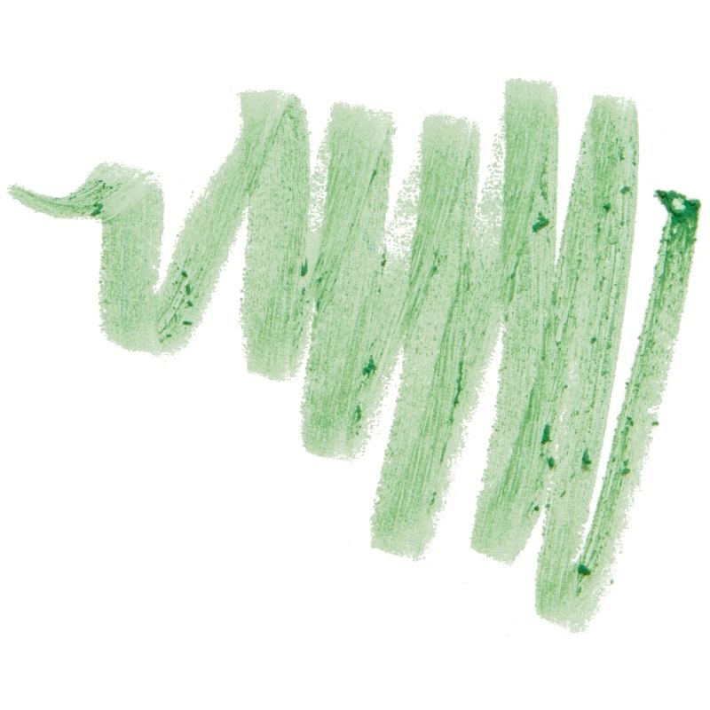 GOSH Matte Eye Liner 1,2 gr. - 011 Alligator