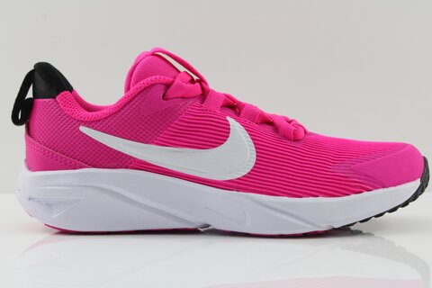 Nike Sneaker
