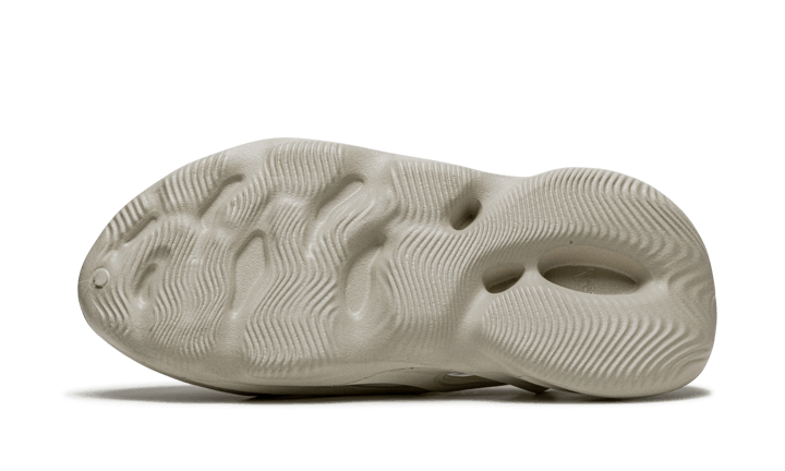 Adidas Yeezy Foam RNNR Sand - 48h Delivery