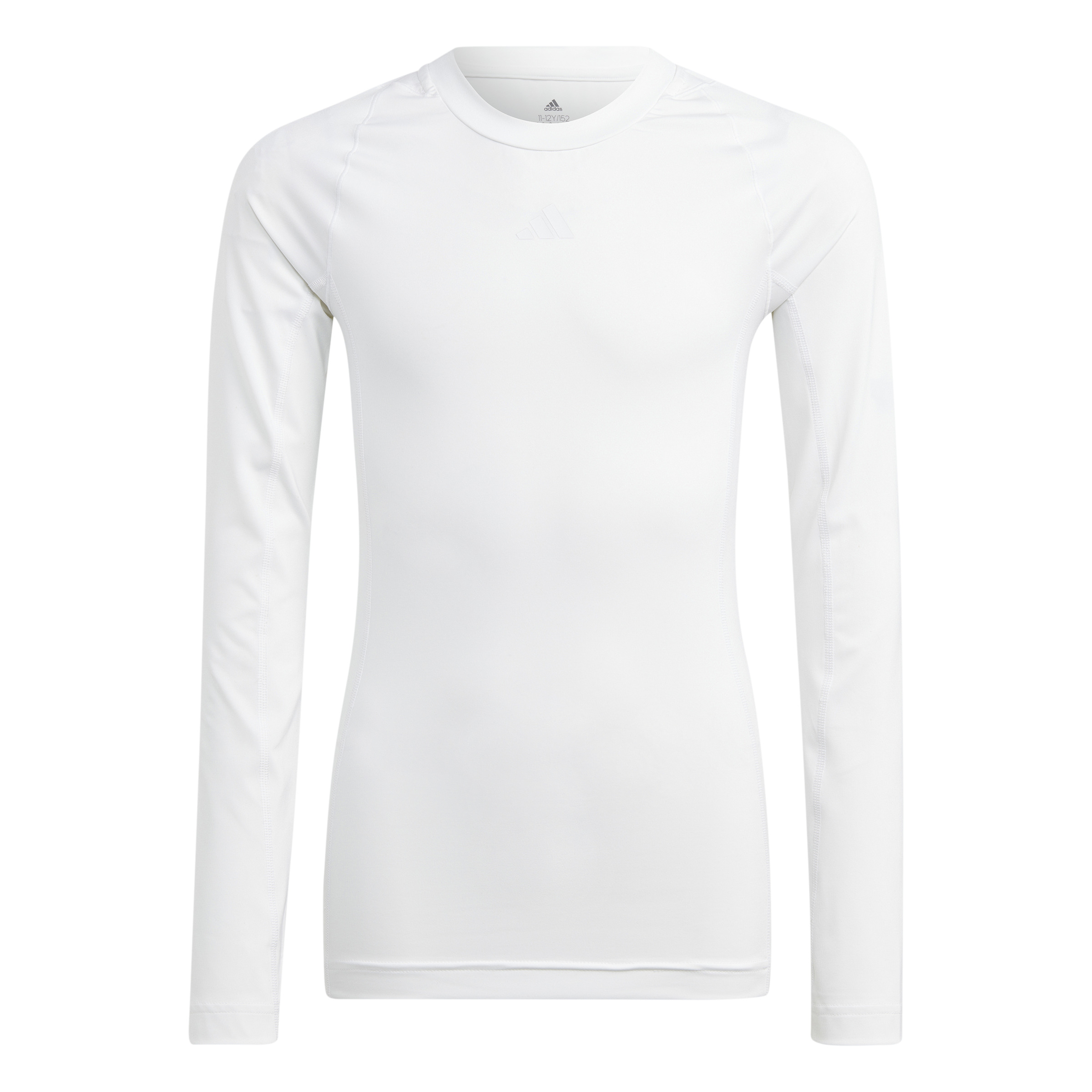 Adidas TF LS TEE Y