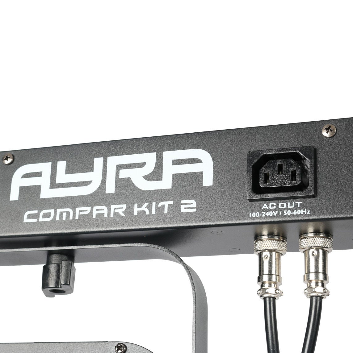 Ayra Licht startersset 1