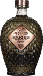 SAIGON BAIGUR GIN 70CL