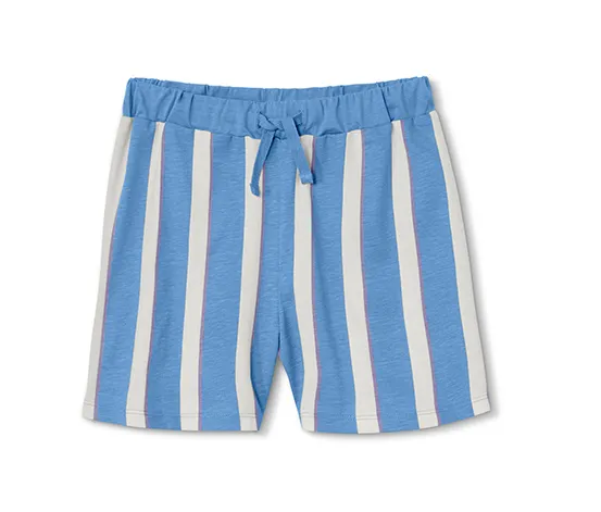 Shorty-Pyjama