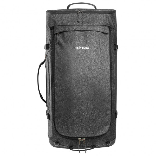 Tatonka - Duffle Roller 140 - Sac de voyage