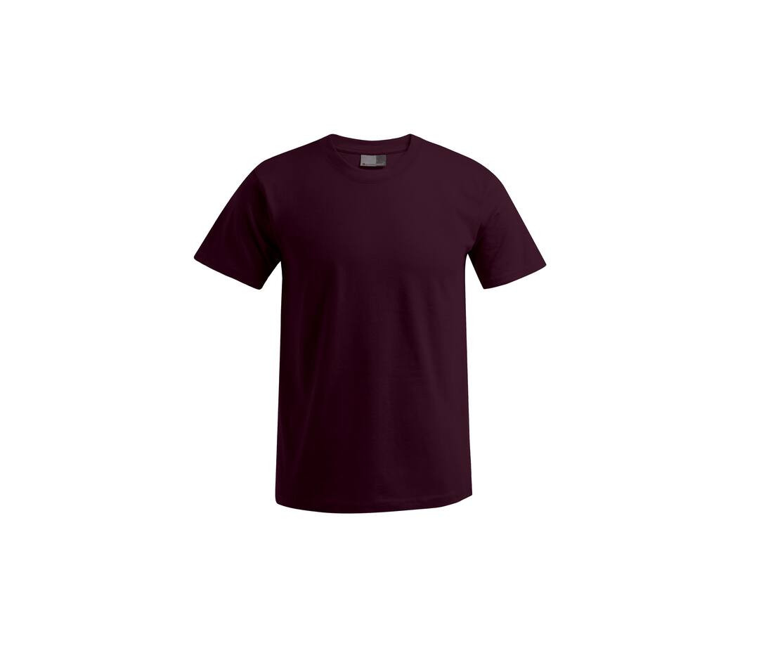 PROMODORO PM3099 - T-shirt Homme Promodoro Confort Classique