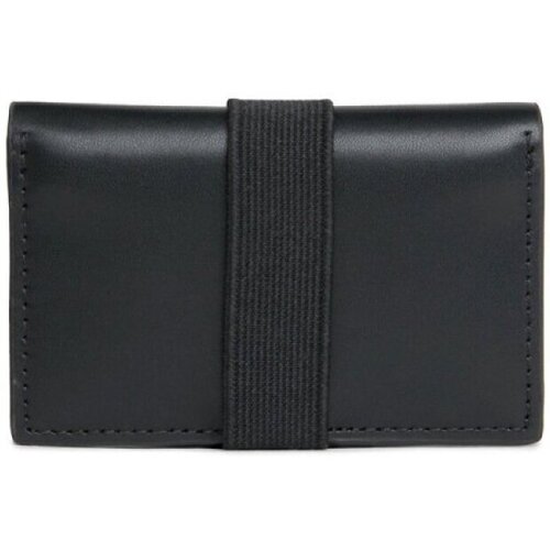 Calvin Klein Jeans - K50K510914 - Hombres Negro