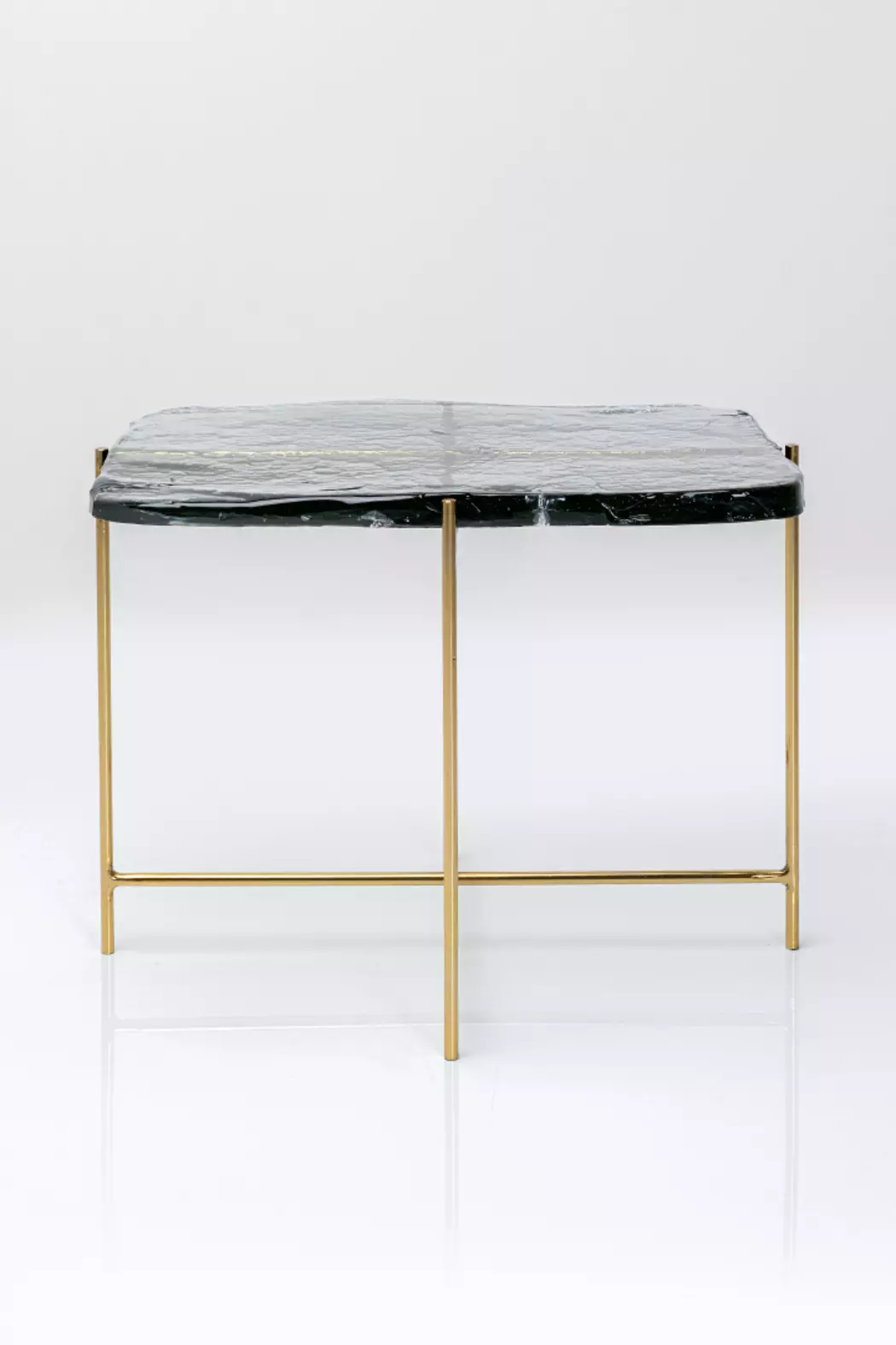 Couchtisch 81170 Ice Double