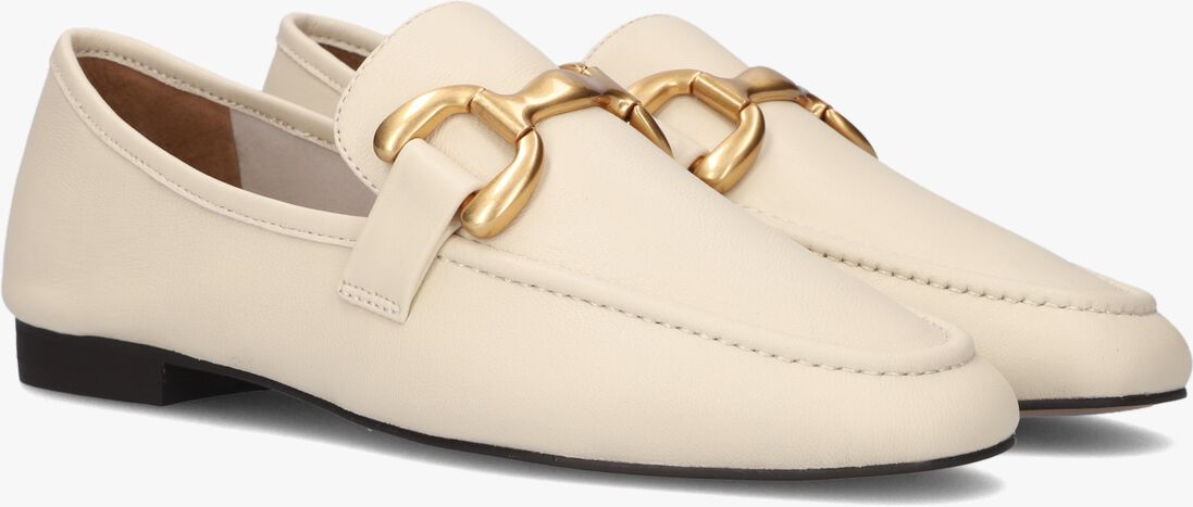 BIBI LOU witte bibi lou loafers 571z10vk