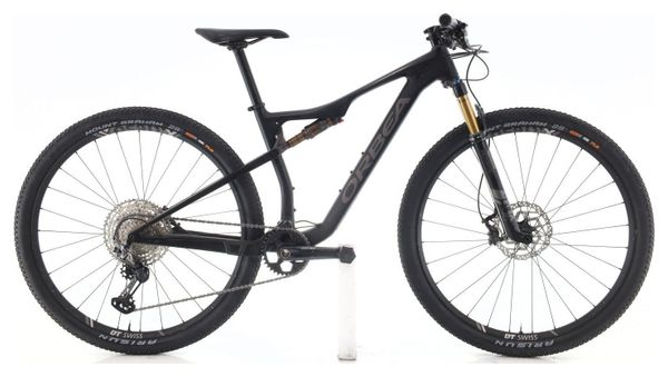Produit reconditionné · Orbea Oiz Carbone XTR / Vélo VTT / Orbea | Bon état