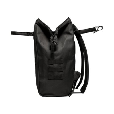Sac à dos Adventurer CABAIA