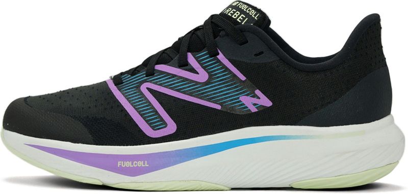 New Balance FuelCell Rebel v3 Kinderen