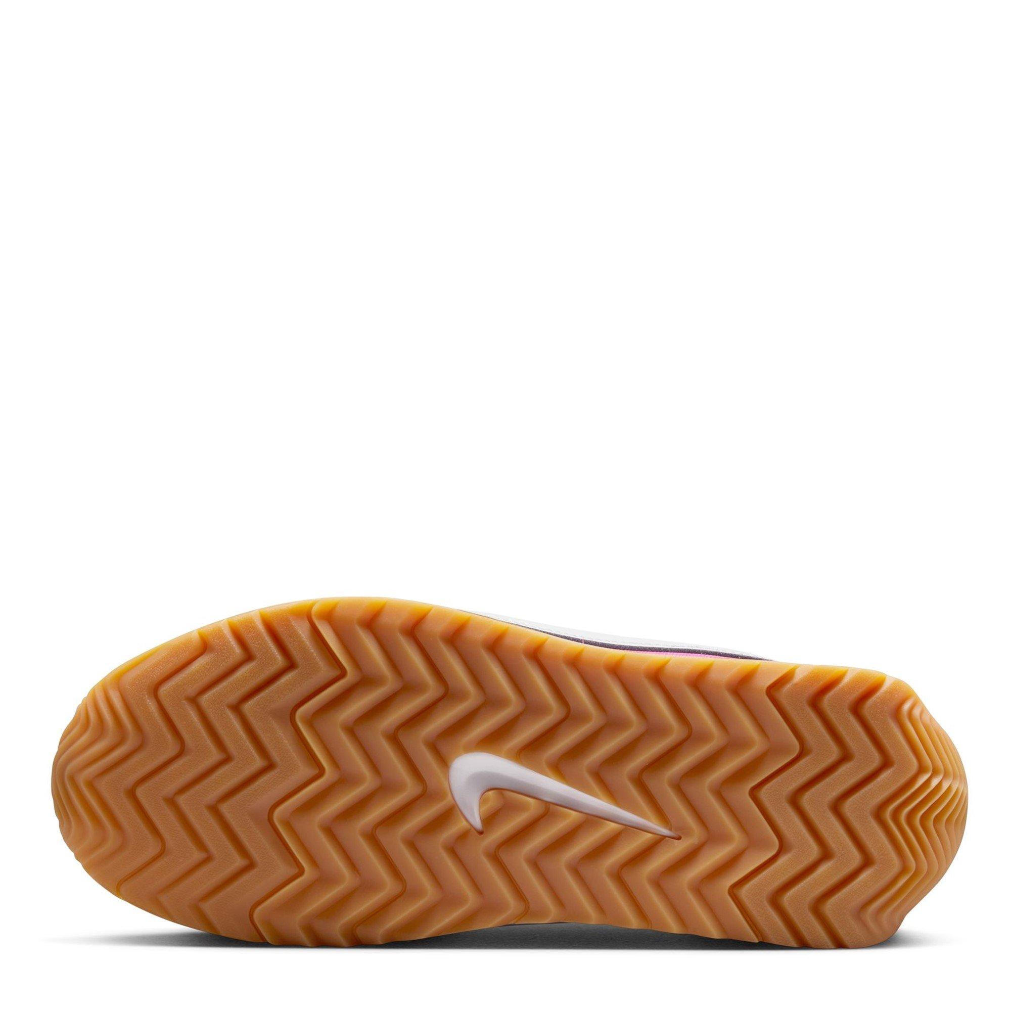 Nike Pacific Womens