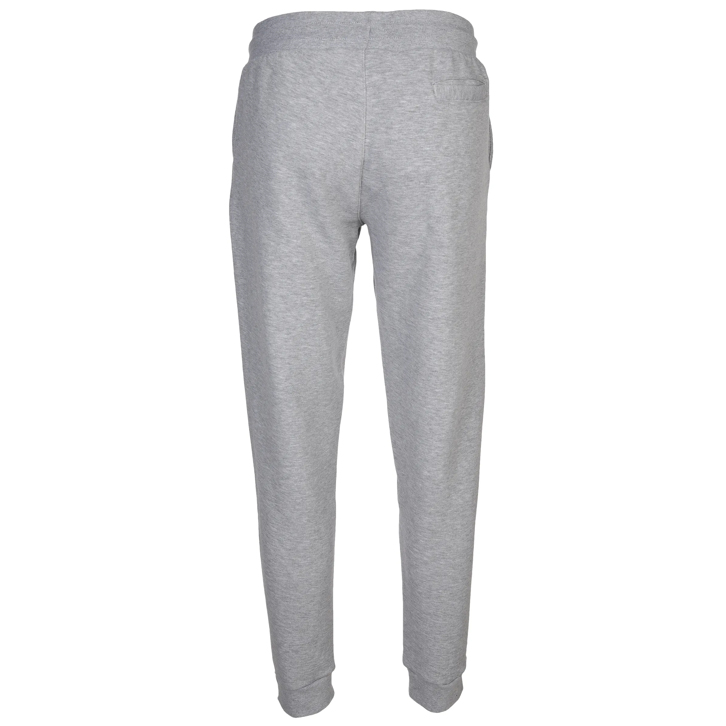 Herren Jogginghose