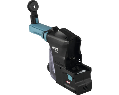 Stofafzuiging Makita DX14 191E60-4