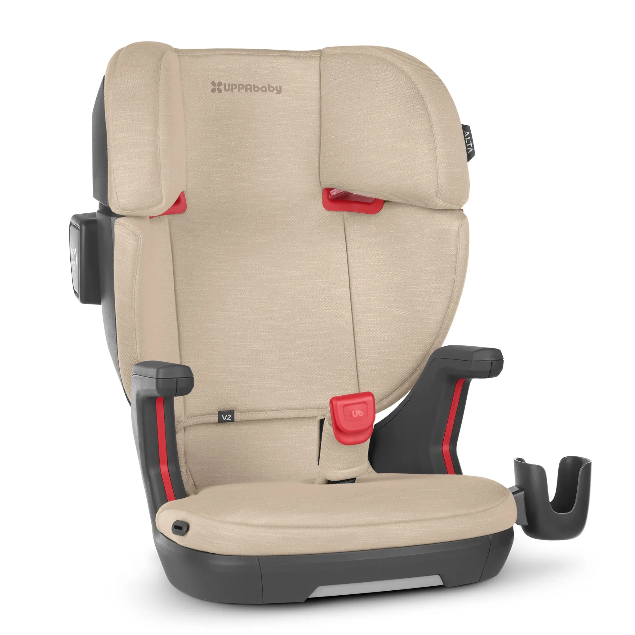 UPPAbaby Siège d'Auto Alta V2 - Kavneer
