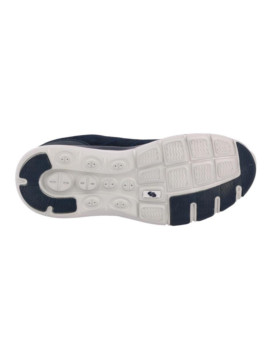 Freizeitschuh Dallas
