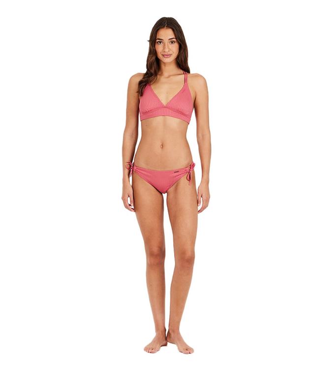 Protest Women MIXTUNE Triangel Bikinitop