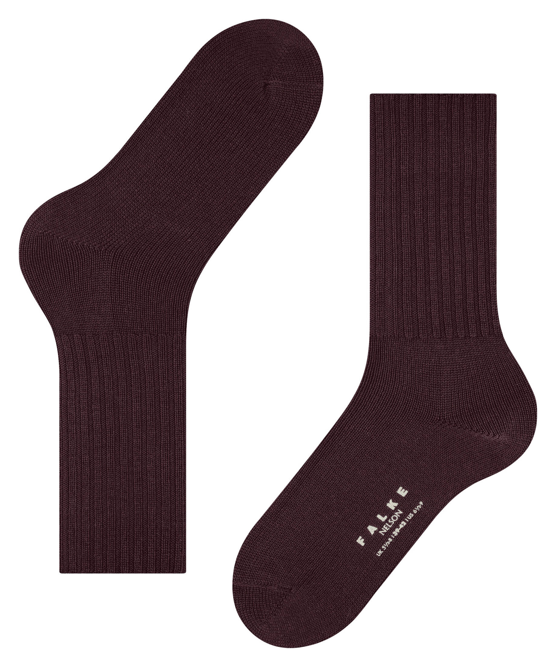 FALKE| Herren Strumpf 