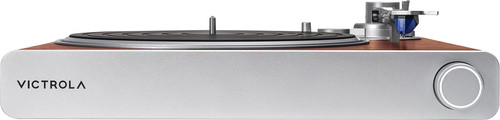 Victrola Stream Sapphire