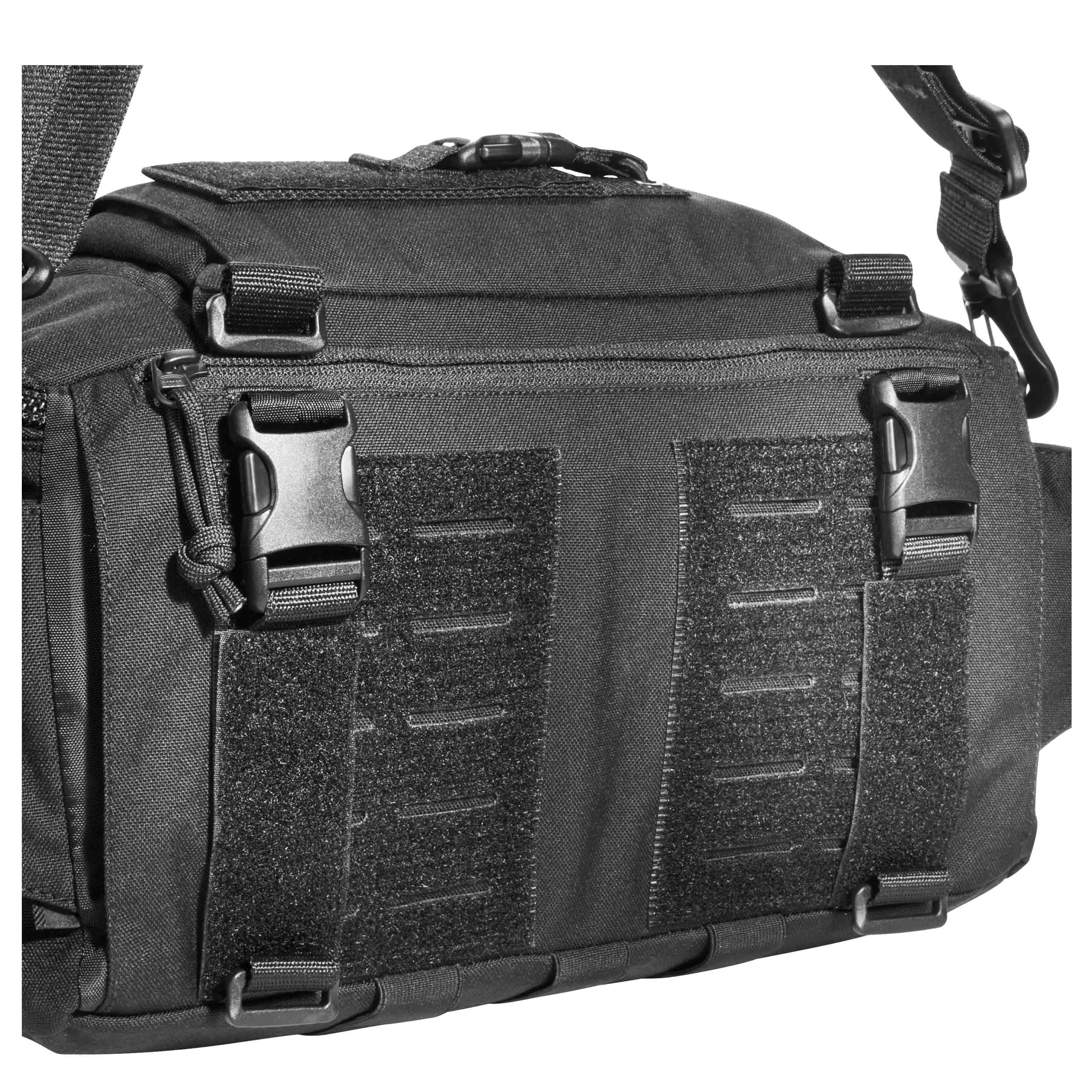 Tasmanian Tiger -  Hüfttasche Medic Hip Bag