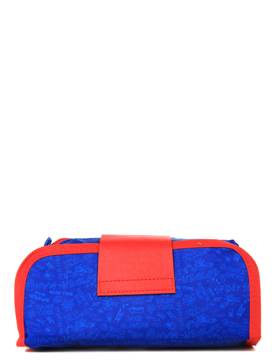 Trousse Spider-Man wink