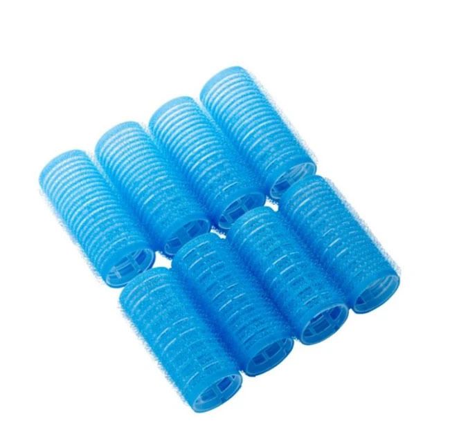 Hårruller 8pk