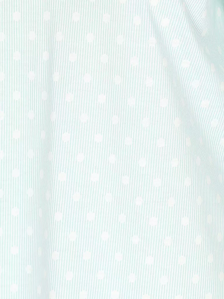 ROESCH Pyjama mint