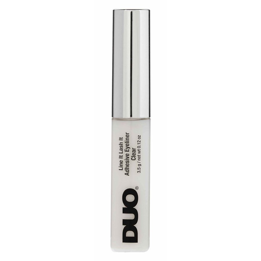 Ardell Duo Lash It Line It Clear 3,5g