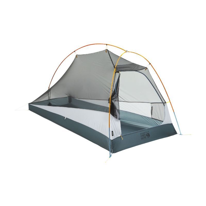 Nimbus UL 1 - Tente