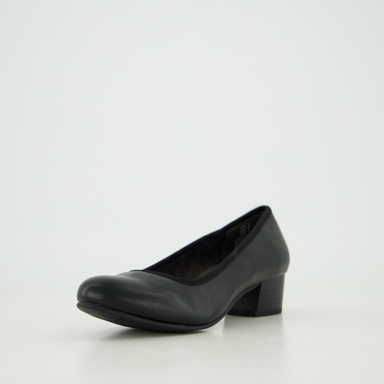 Jana Komfortschuhe