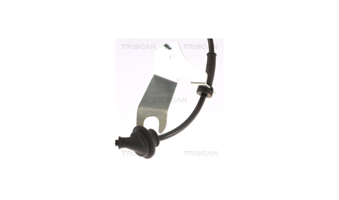 ABS sensor