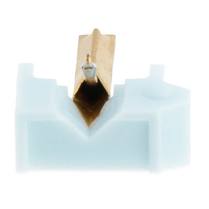 Tonar DS 360 naald voor Shure N-44-C