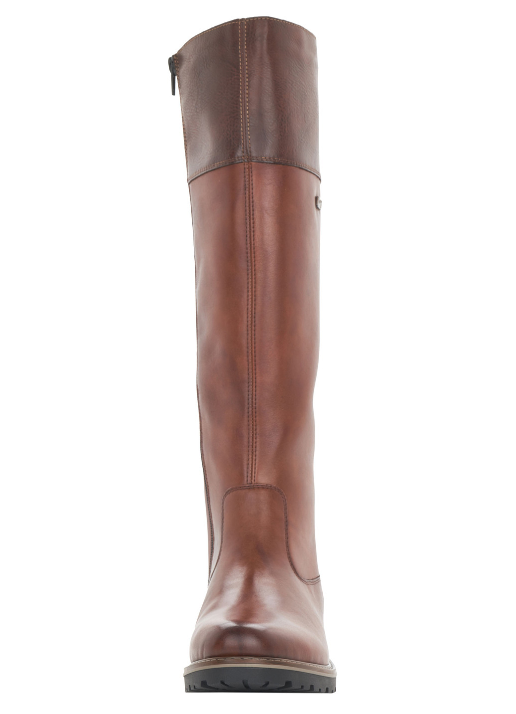 Remonte Stiefel mit Klimamembrane