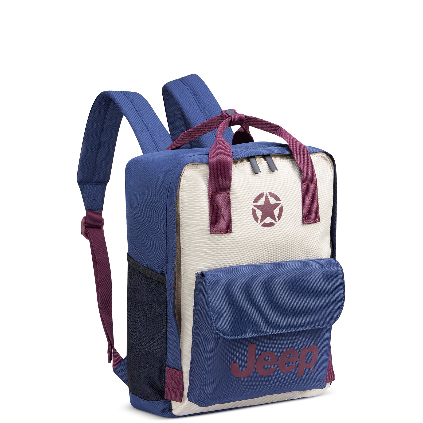 SAC A DOS - Sac A Dos