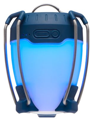 Lanterne Black Diamond Orbiter 650 Bleu