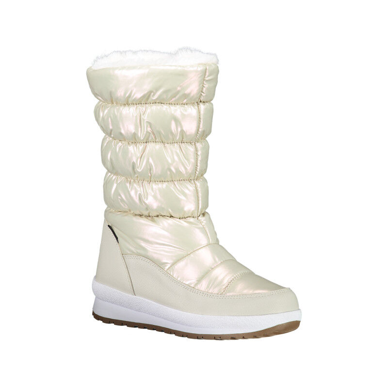 Women's Holse Waterproof snow boot - Bottes de neige femme