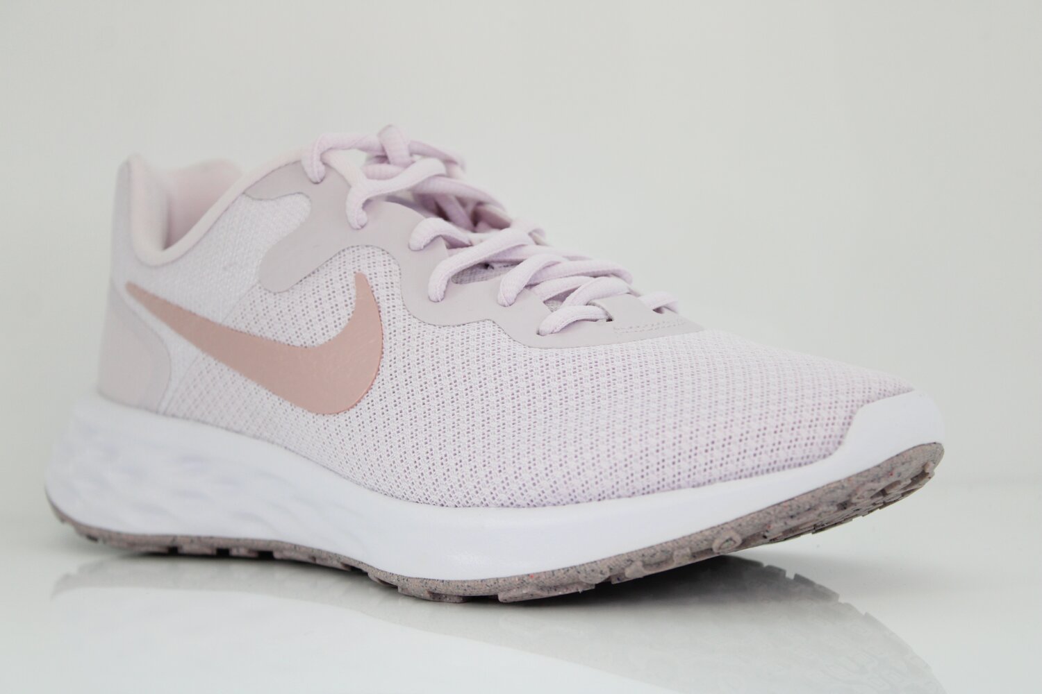 Nike Sneaker