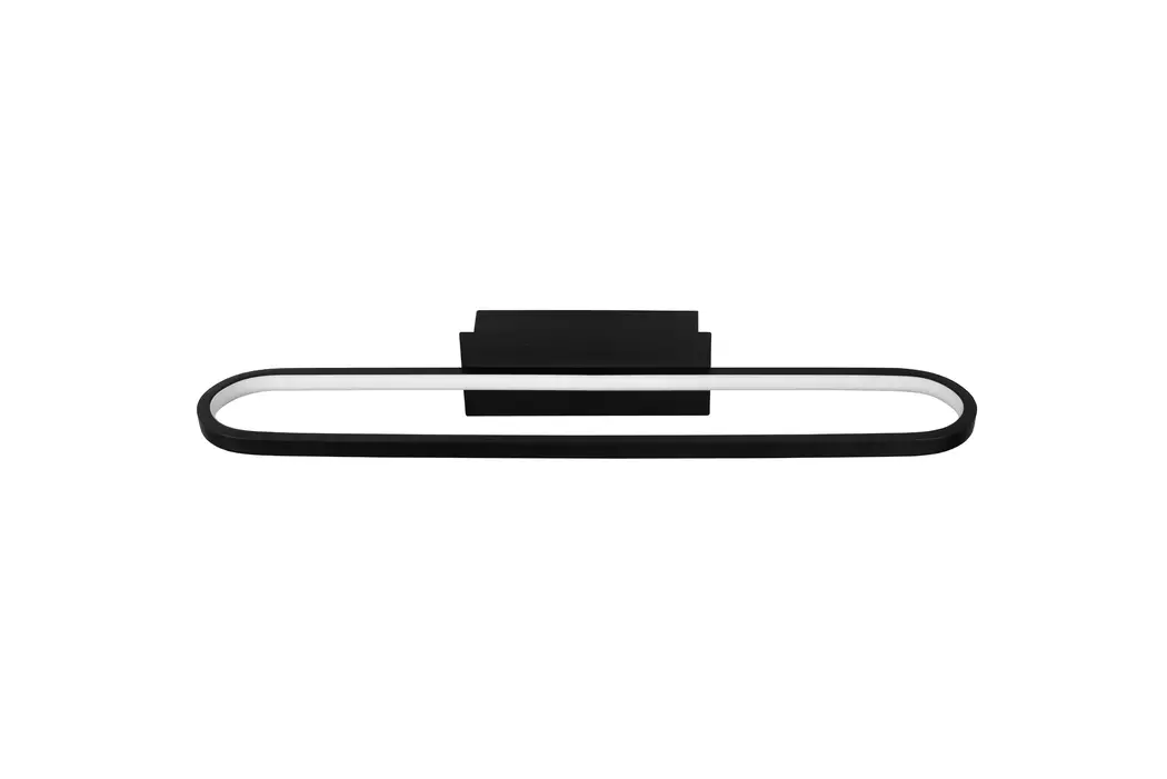 LED-Wandleuchte Gianni
