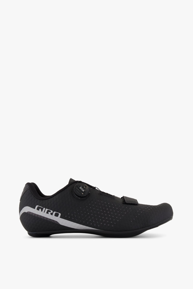 GIRO Cadet BOA® Road Herren Bikeschuh