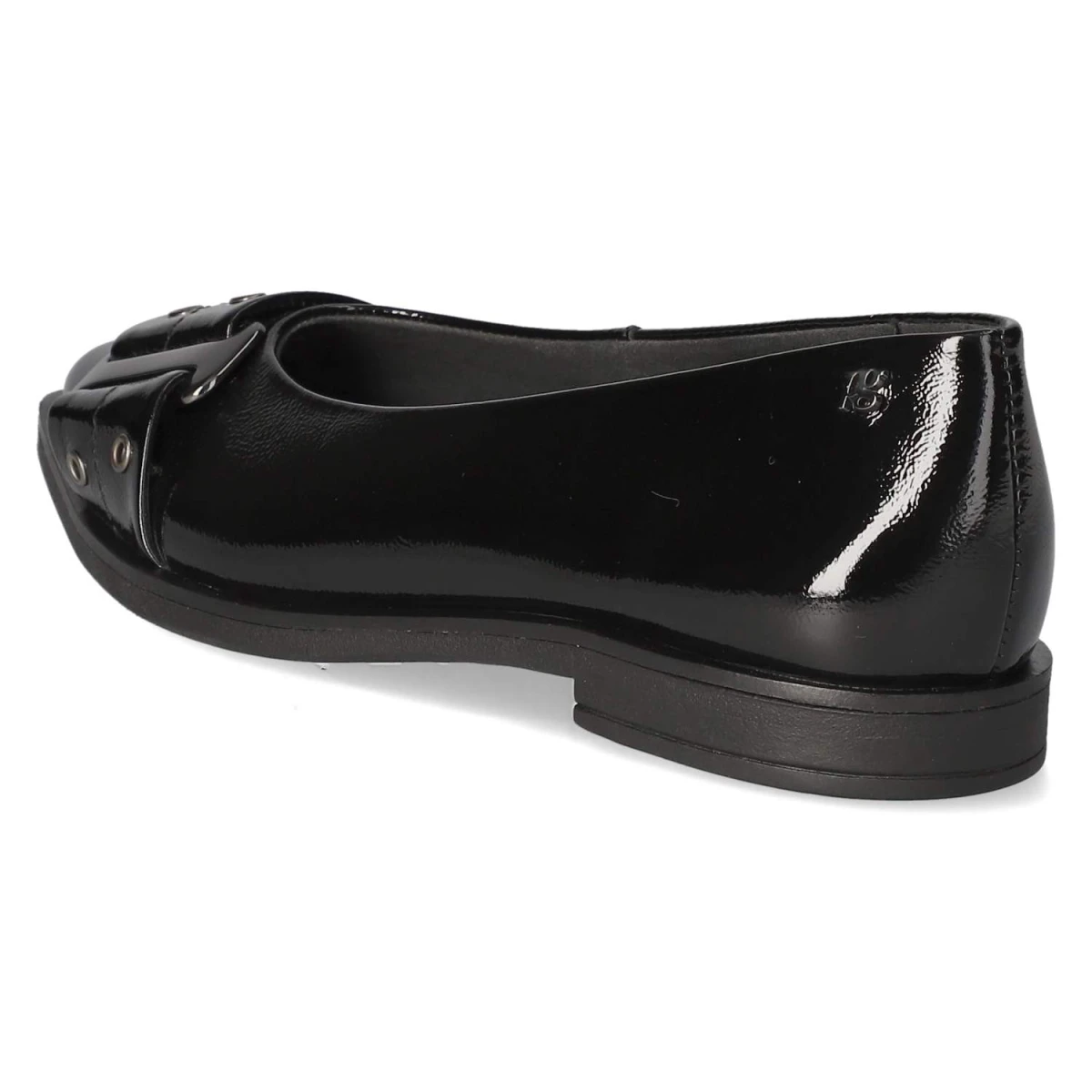 Paul GreenBallerinas - black