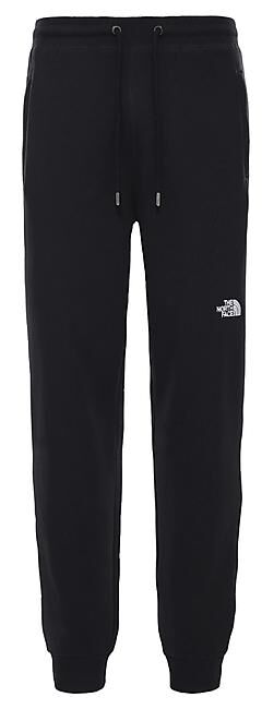 THE NORTH FACE - PANTALON NSE M