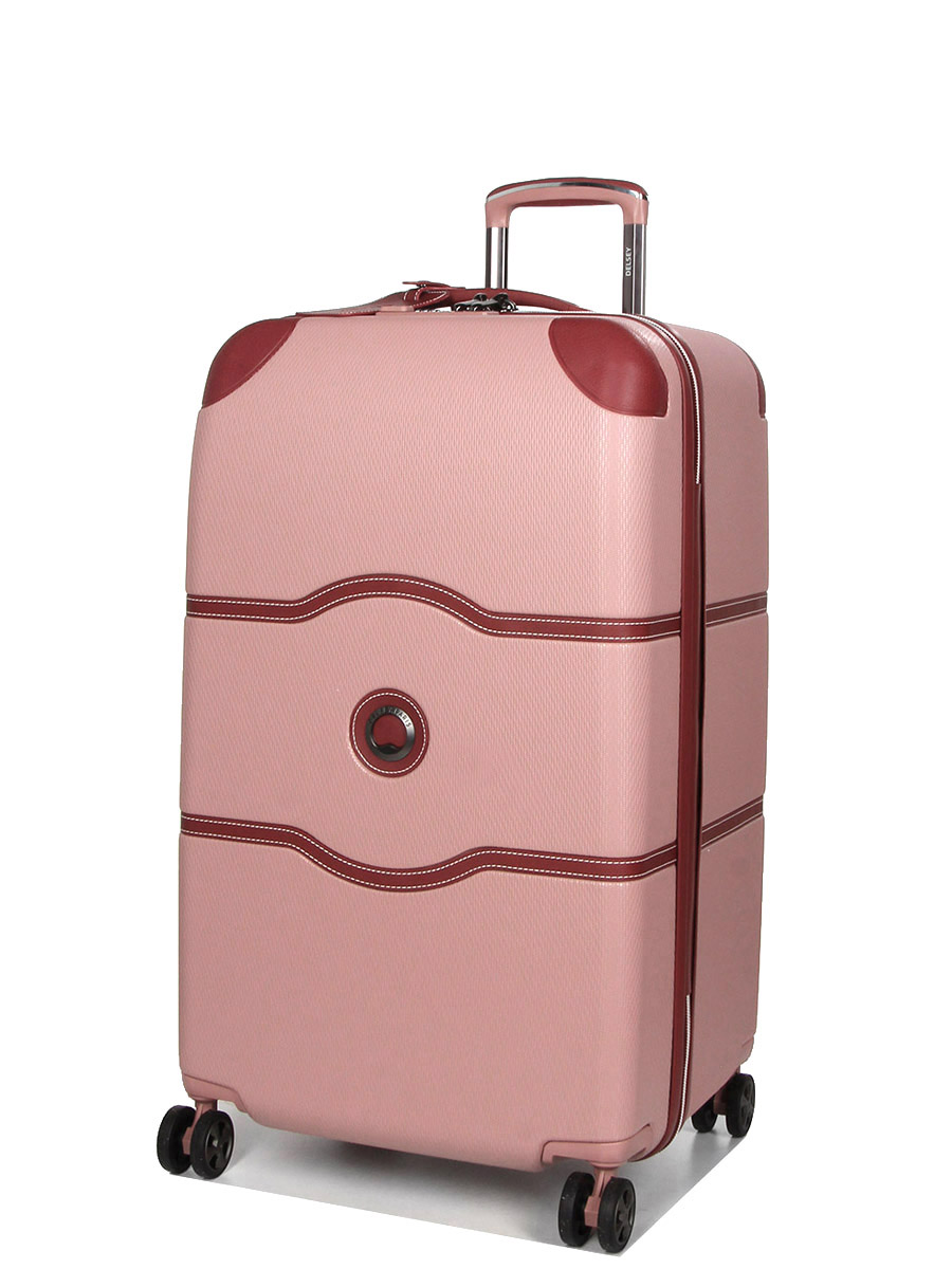 Valise Delsey Chatelet Air 2.0 Trunk 73 cm