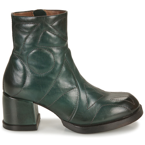 Airstep / A.S.98 - AMBERLY - Vert