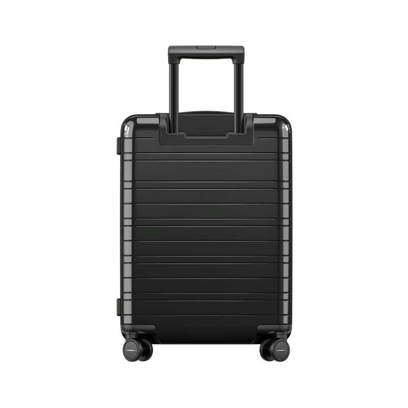 Horizn Studios<br>Kuffert H5 Essential 55 Cm