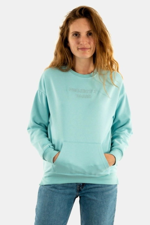 sweat project x paris f222122 aq2