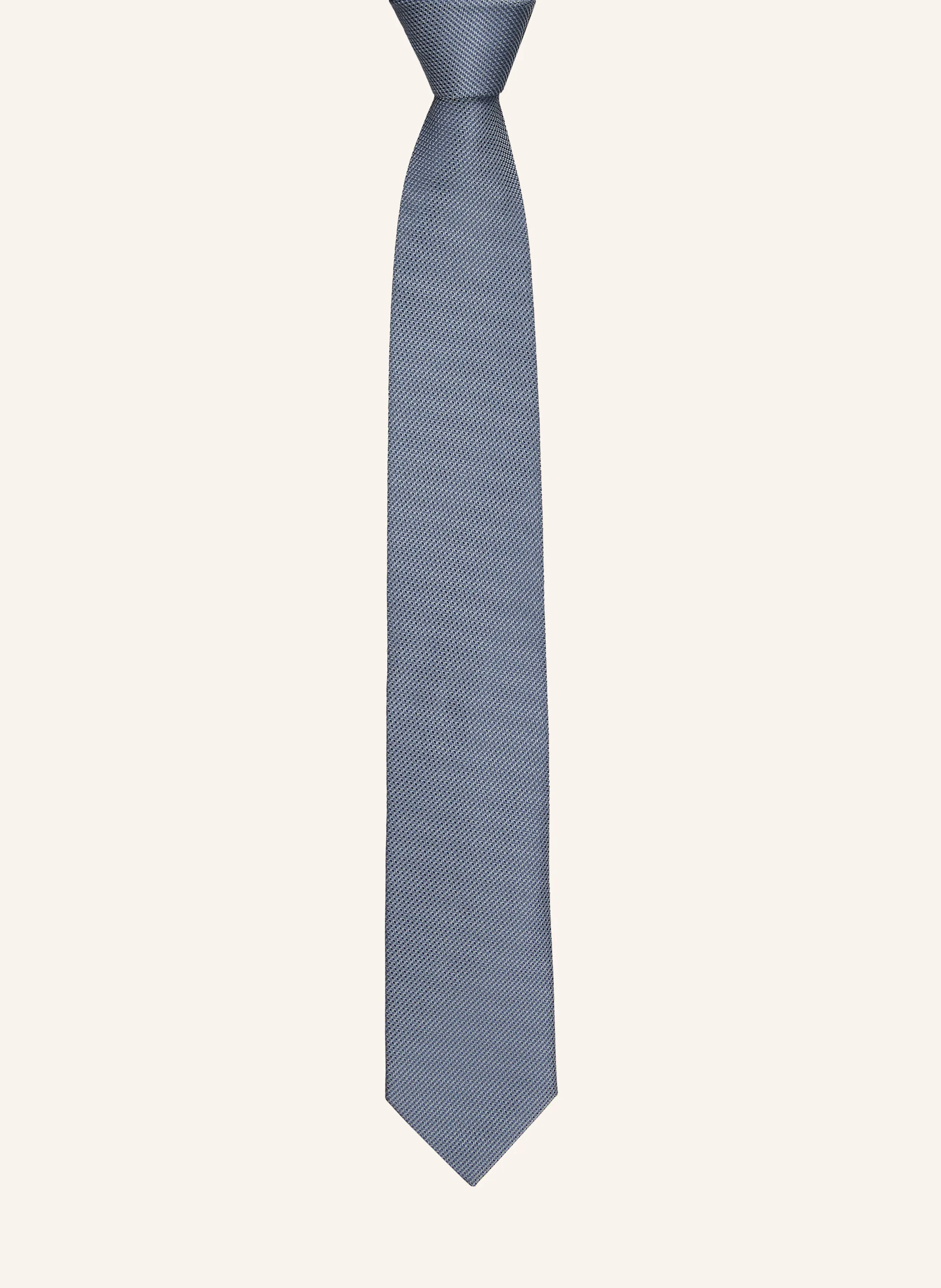 BOSS Krawatte H-TIE 7
